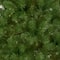 7.5ft. Unlit Canadian Grande Fir Artificial Christmas Tree